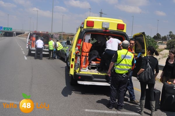 accedentludmatarf412 (13).JPG